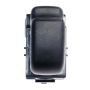 Standard Ignition DWS-483 Power Window Switch