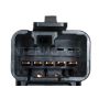 Standard Ignition DWS-483 Power Window Switch