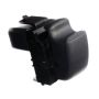 Standard Ignition DWS-483 Power Window Switch