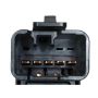 Standard Ignition DWS-483 Power Window Switch