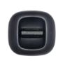 Standard Ignition DWS-484 Power Window Switch