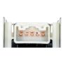 Standard Ignition DWS-484 Power Window Switch
