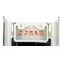 Standard Ignition DWS-484 Power Window Switch