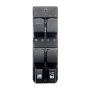 Standard Ignition DWS-485 Power Window Switch