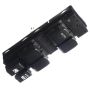 Standard Ignition DWS-485 Power Window Switch