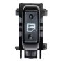 Standard Ignition DWS-487 Power Door Lock Switch