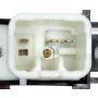 Standard Ignition DWS-487 Power Door Lock Switch