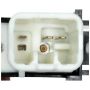 Standard Ignition DWS-487 Power Door Lock Switch