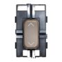 Standard Ignition DWS-488 Power Window Switch