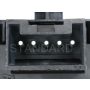 Standard Ignition DWS-488 Power Window Switch