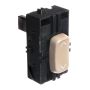 Standard Ignition DWS-488 Power Window Switch