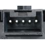 Standard Ignition DWS-488 Power Window Switch