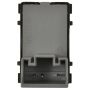 Standard Ignition DWS-489 Power Window Switch
