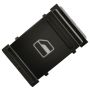Standard Ignition DWS-489 Power Window Switch