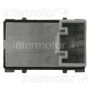 Standard Ignition DWS-489 Power Window Switch