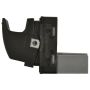 Standard Ignition DWS-489 Power Window Switch