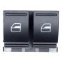 Standard Ignition DWS-490 Power Window Switch