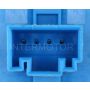 Standard Ignition DWS-490 Power Window Switch