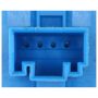 Standard Ignition DWS-490 Power Window Switch