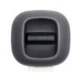 Standard Ignition DWS-491 Power Window Switch