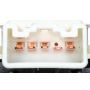 Standard Ignition DWS-491 Power Window Switch