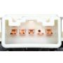 Standard Ignition DWS-491 Power Window Switch