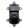 Standard Ignition DWS-493 Power Window Switch
