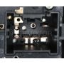 Standard Ignition DWS-493 Power Window Switch