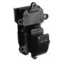 Standard Ignition DWS-493 Power Window Switch