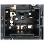 Standard Ignition DWS-493 Power Window Switch
