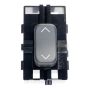 Standard Ignition DWS-494 Power Window Switch