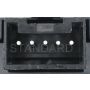 Standard Ignition DWS-494 Power Window Switch