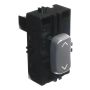 Standard Ignition DWS-494 Power Window Switch