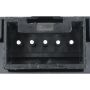 Standard Ignition DWS-494 Power Window Switch