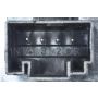 Standard Ignition DWS-495 Power Window Switch