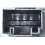 Standard Ignition DWS-495 Power Window Switch
