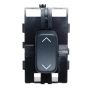 Standard Ignition DWS-496 Power Window Switch