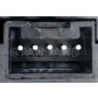 Standard Ignition DWS-496 Power Window Switch