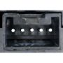 Standard Ignition DWS-496 Power Window Switch