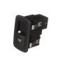 Standard Ignition DWS-498 Power Window Switch