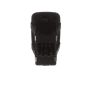 Standard Ignition DWS-498 Power Window Switch