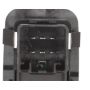Standard Ignition DWS-498 Power Window Switch