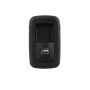 Standard Ignition DWS-498 Power Window Switch