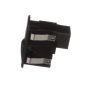 Standard Ignition DWS-498 Power Window Switch