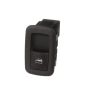 Standard Ignition DWS-498 Power Window Switch