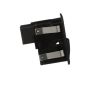 Standard Ignition DWS-498 Power Window Switch