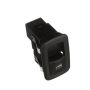 Standard Ignition DWS-498 Power Window Switch
