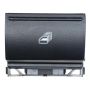 Standard Ignition DWS-499 Power Window Switch