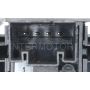 Standard Ignition DWS-499 Power Window Switch