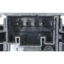 Standard Ignition DWS-499 Power Window Switch